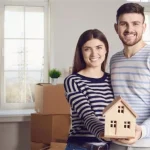 insurance firms can keep customers