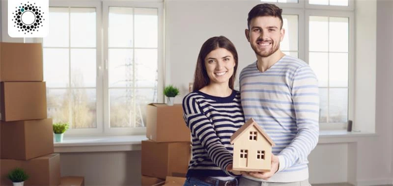 insurance firms can keep customers