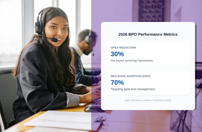 Corporate credit line expert support