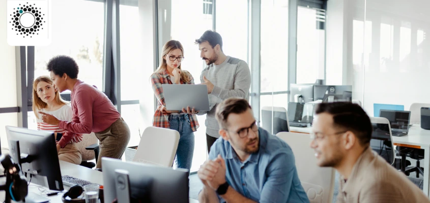 Expert Outsourcing Support for Banking and Finance Providers