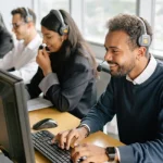 Nearshore BFSI BPO Services in Jamaica