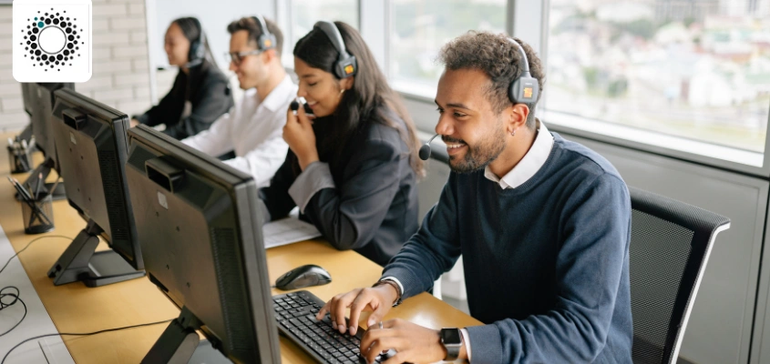 Nearshore BFSI BPO Services in Jamaica