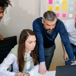 bfsi multilingual call center kosovo