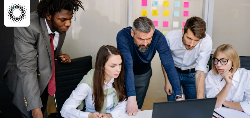 bfsi multilingual call center kosovo