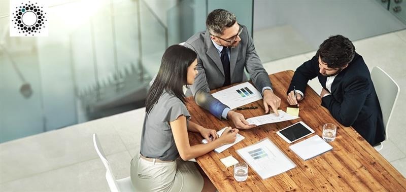 Improving Revenue Under Operational Constraints