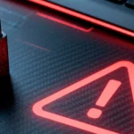 Mule Account Detection - Layered Intelligence