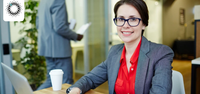 A Strategic Approach to Multilingual Banking BPO Services in Canada