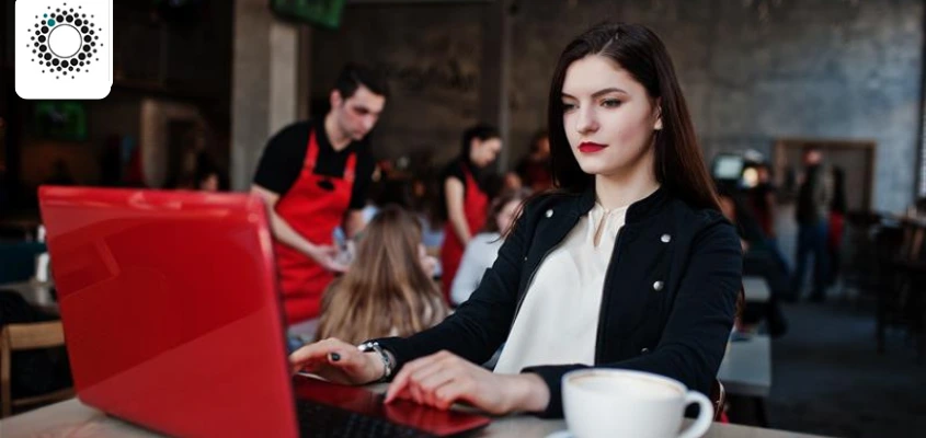 Expert Credit Card Customer Service and Debt Collection Outsourcing Services