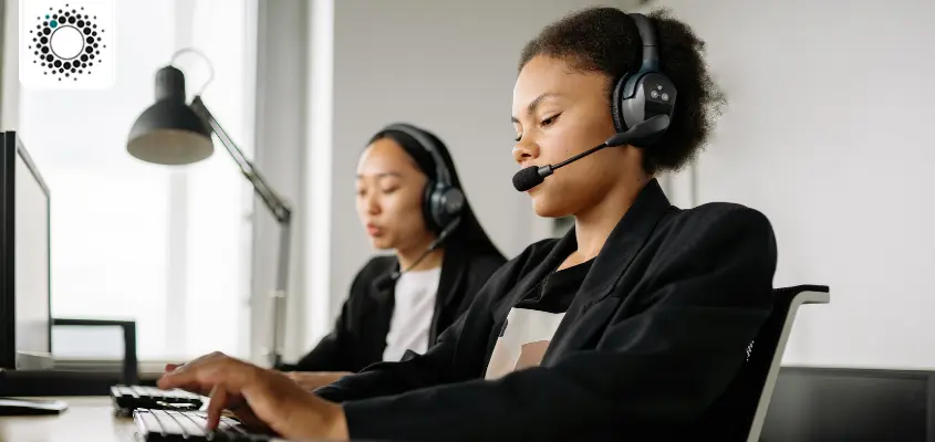 Why Global Fintech Leaders Are Redefining Outsourcing Strategy to Scale Banking Innovation