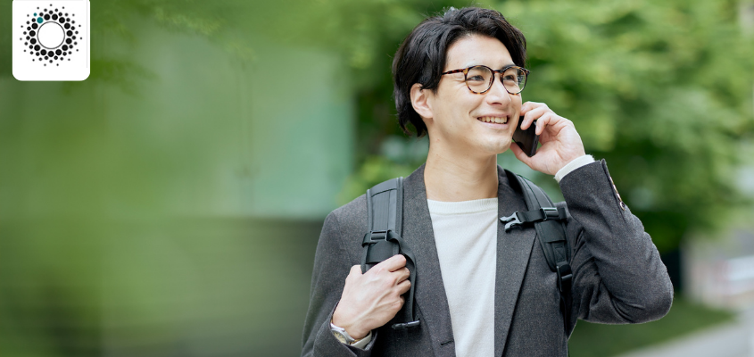 eQuoto Case Study image_high-intent lead generation