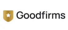 goodfirms - RCC BPO