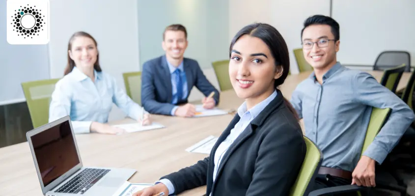 offshore outsourcing to india