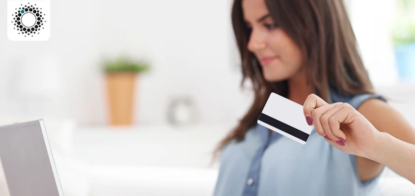 outsourcing support to credit card providers