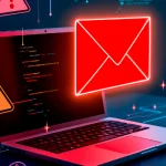 AI Powered banking fraud alerts