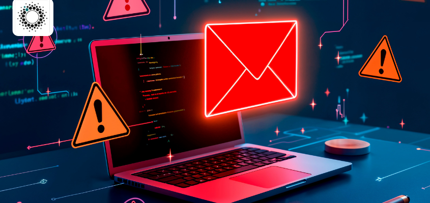 AI Powered banking fraud alerts
