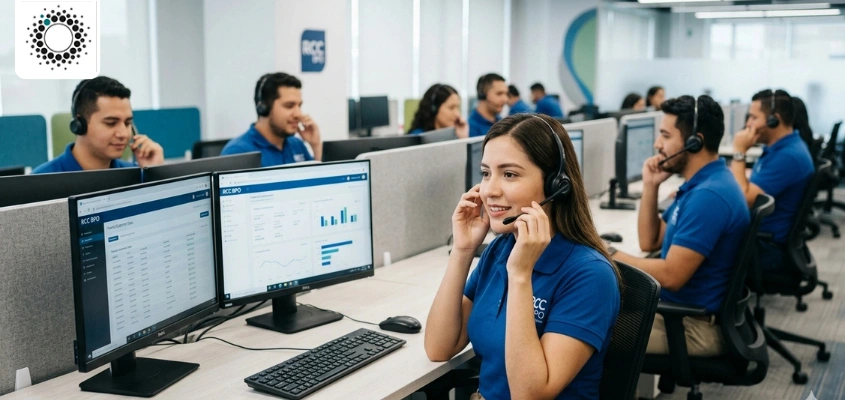 Financial outsourcing services in el salvador