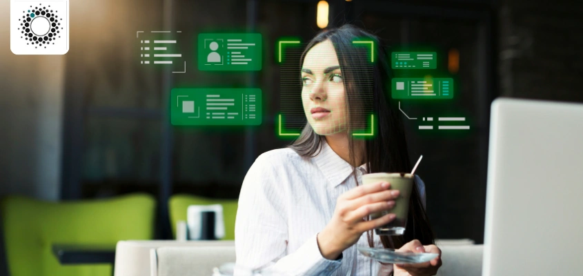 KYC AML Outsourcing Services