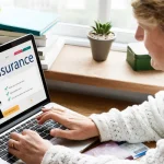 Mortgage outsourcing services