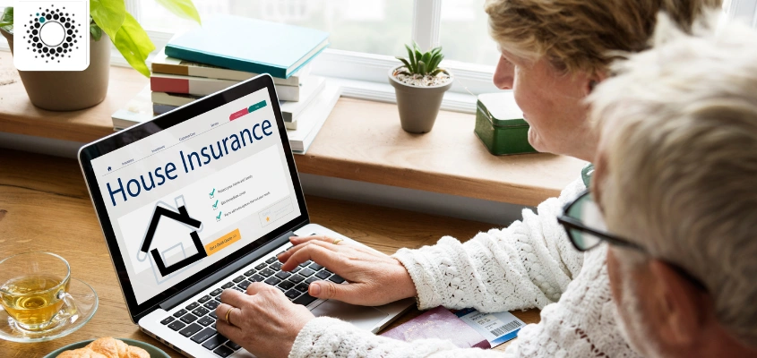 Mortgage outsourcing services