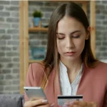 credit card customer service