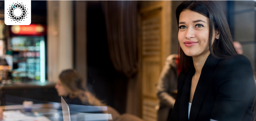 Outsourcing Customer Support in Banking