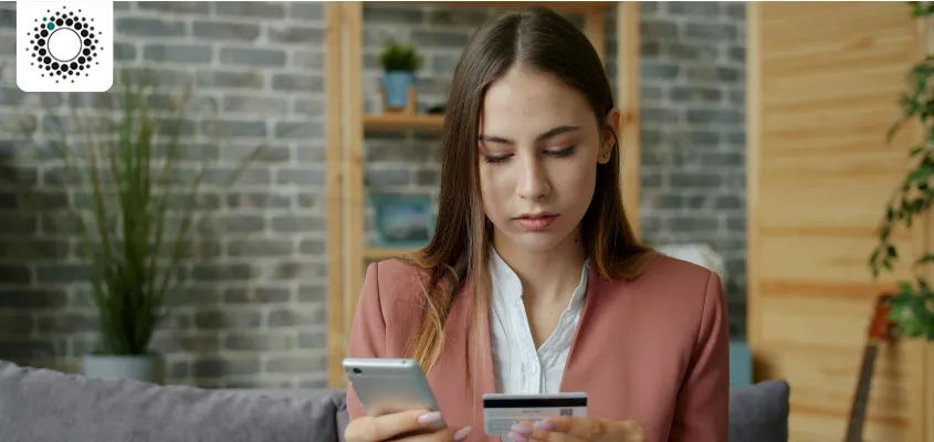 credit card customer service