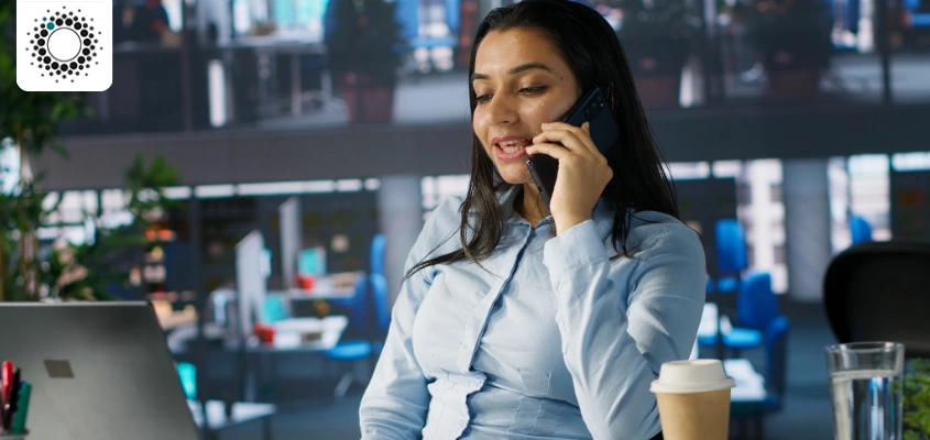 Outsourcing Customer Support in Banking