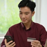 fintech technical support services