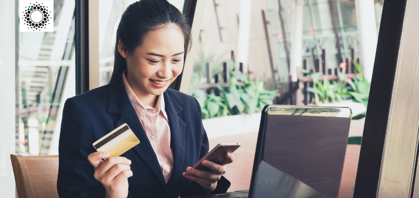 Nearshore financial CX in Jamaica