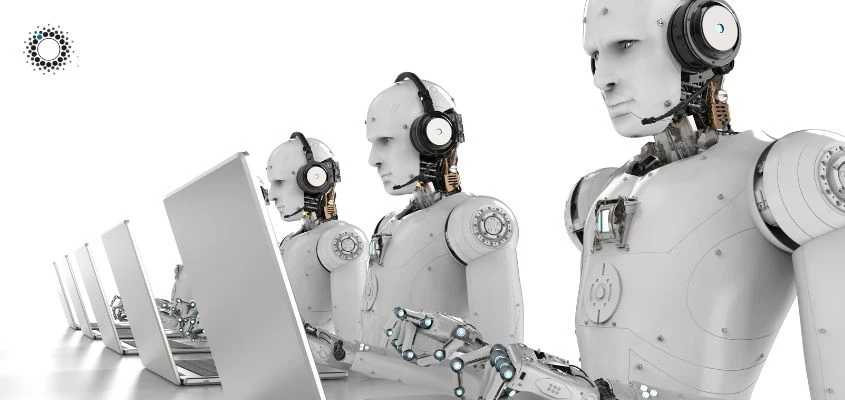 Top Use Cases of Voice AI in Banking and Financial Services
