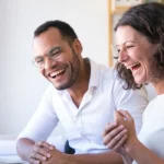 Adoption of Smart Claims Processing Outsourcing Experts is Changing the Finance Industry