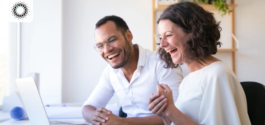 Adoption of Smart Claims Processing Outsourcing Experts is Changing the Finance Industry