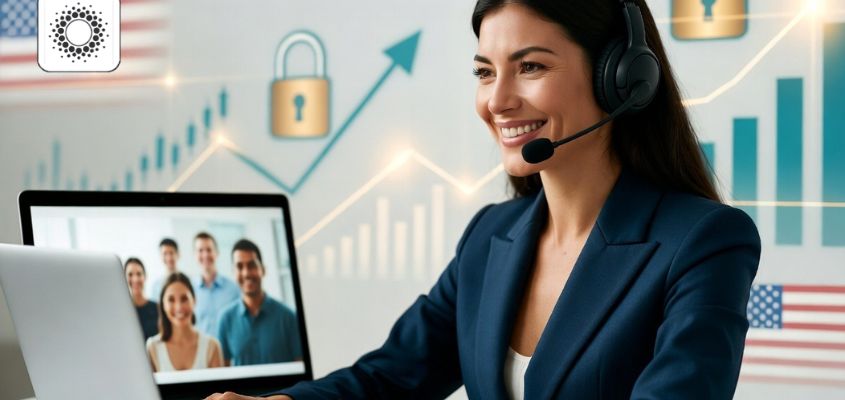 Accent Harmonizer AI
