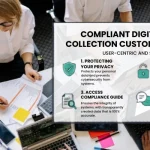 Compliant Digital Debt Collection Customer Service