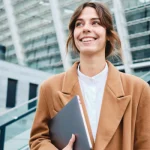 Evolving Digital Identity Verification in Banking Concerns Industry Experts on Australian Shore