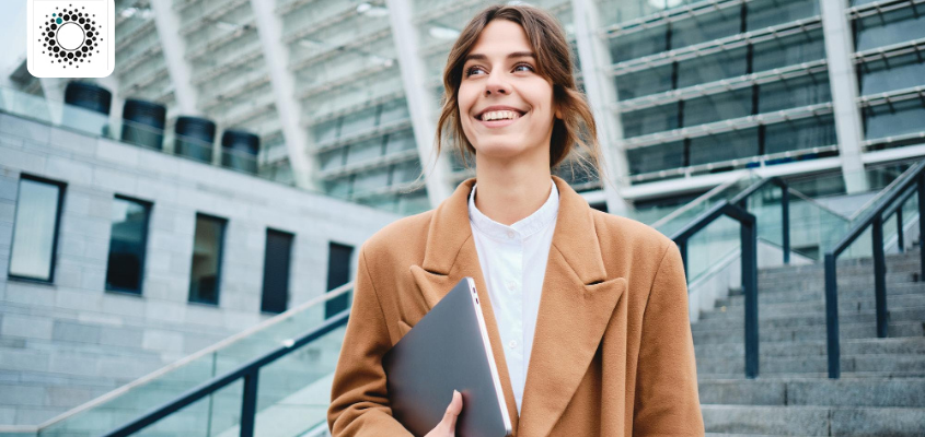 Evolving Digital Identity Verification in Banking Concerns Industry Experts on Australian Shore