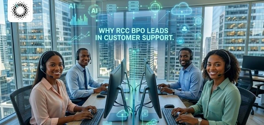 Nearshore Call Center Outsourcing in Belize