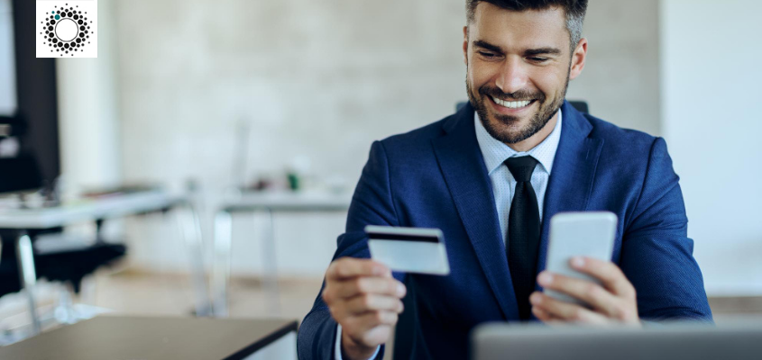 24/7 support for neobanks