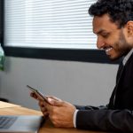 agentic ai banking