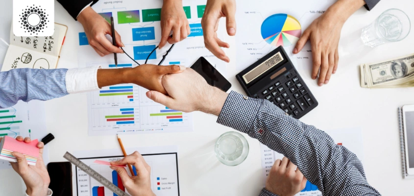 Executive Blueprint for Balancing Collections Outsourcing