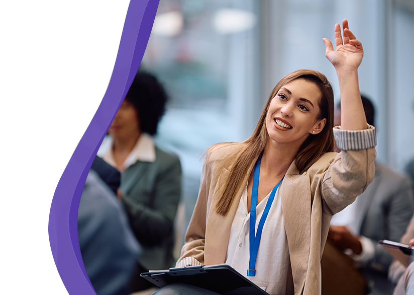 Rcc Bpo Frequently Asked Questions - RCC BPO