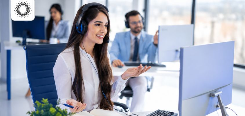 Secure Fintech Outsourcing