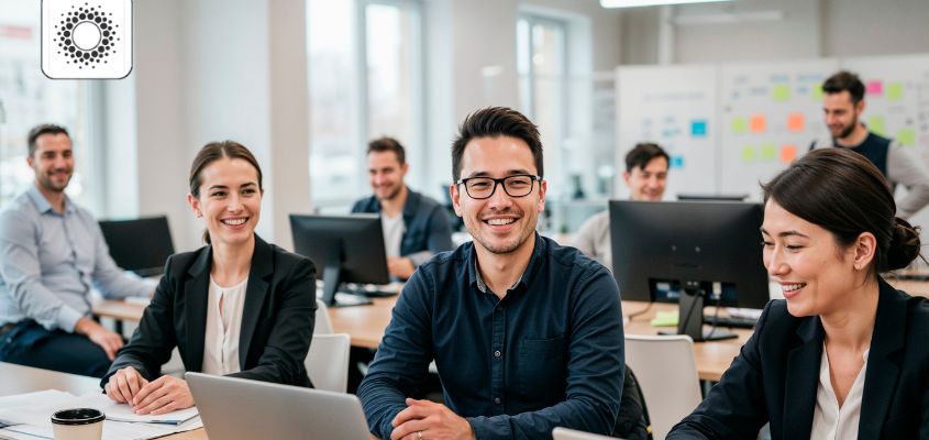 Nearshore Banking Support