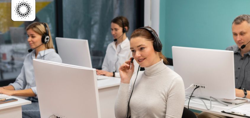 live chat support for neobanks