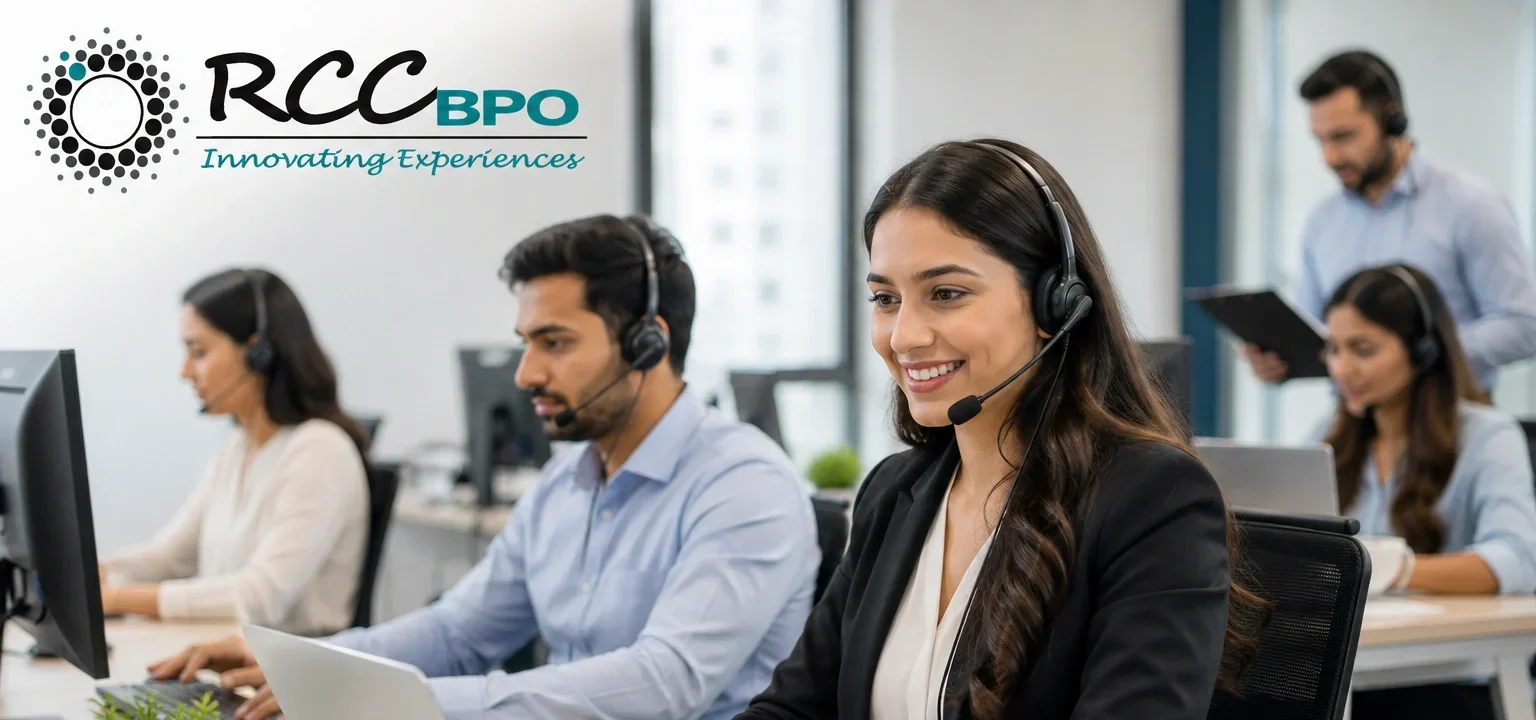 Outsource Auto Insurance Claims process for Insurers in USA companies