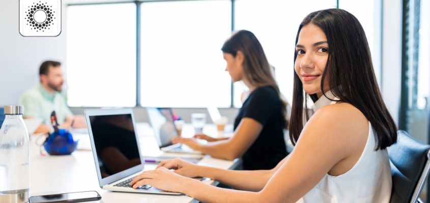 Technical Support Outsourcing