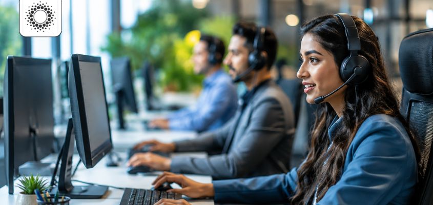 Digital Banking BPO