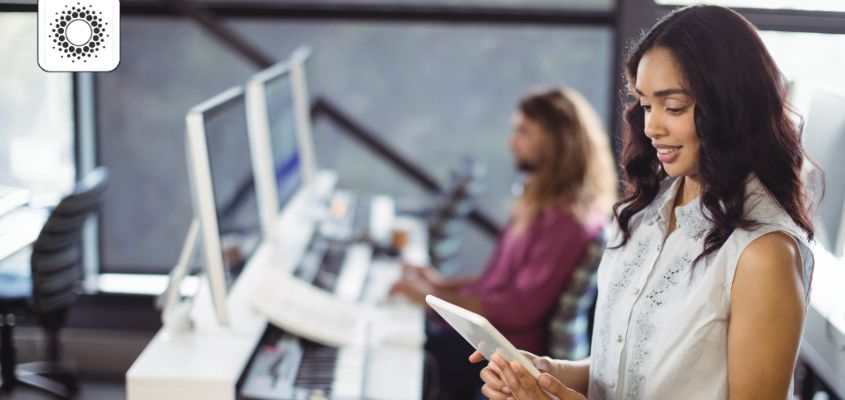 Banking BPO Services