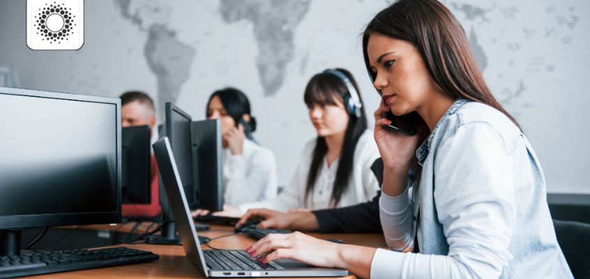 BPO in Albania