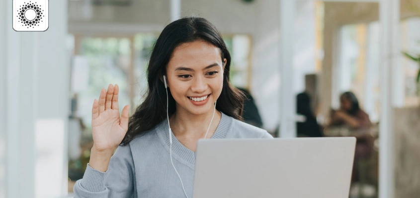 Why Banking Outsourcing Services are Reshaping Financial Operations for the Future